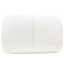 super soft hydrophilic SSS non-woven fabric for baby diaper top sheet